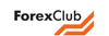 Forex Club -