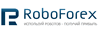RoboForex -